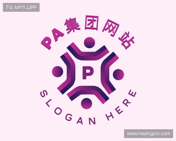 解读PA集团